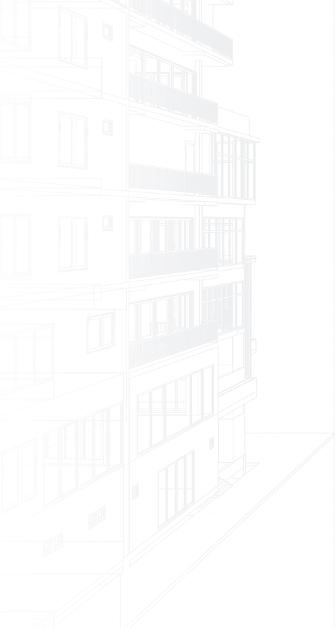 shape-1