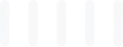 shape-2