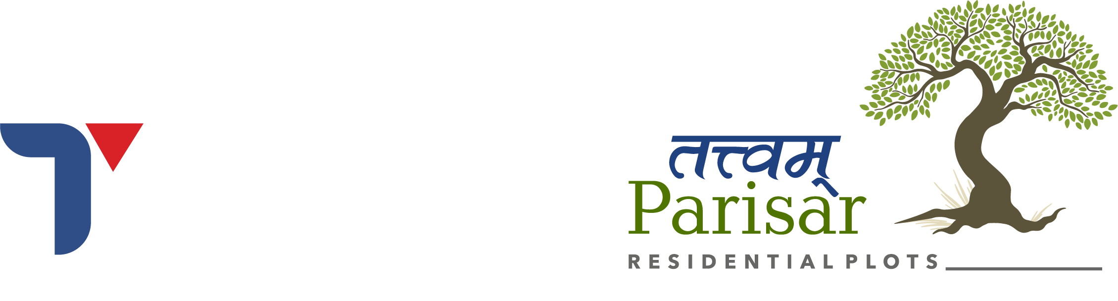 Tatvam Realty Private Limited
