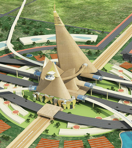 dholera about