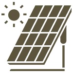 Dholera Solar Park