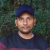 Mr. अभिषेक सिंह