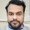 Mr. Pallav Joshi